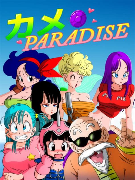 kame paradise juego|Play Kame Paradise Online Game For Free at GameDizi.com